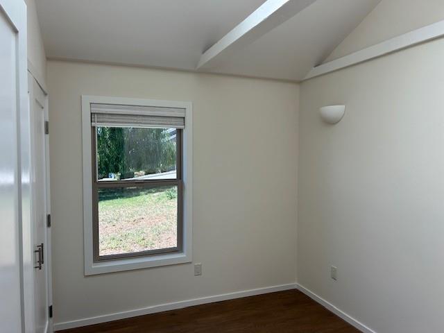 Detail Gallery Image 8 of 12 For 3220 Merrill Rd, Aptos,  CA 95003 - 3 Beds | 1 Baths