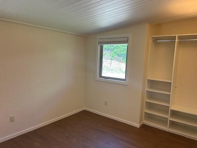 Detail Gallery Image 9 of 12 For 3220 Merrill Rd, Aptos,  CA 95003 - 3 Beds | 1 Baths