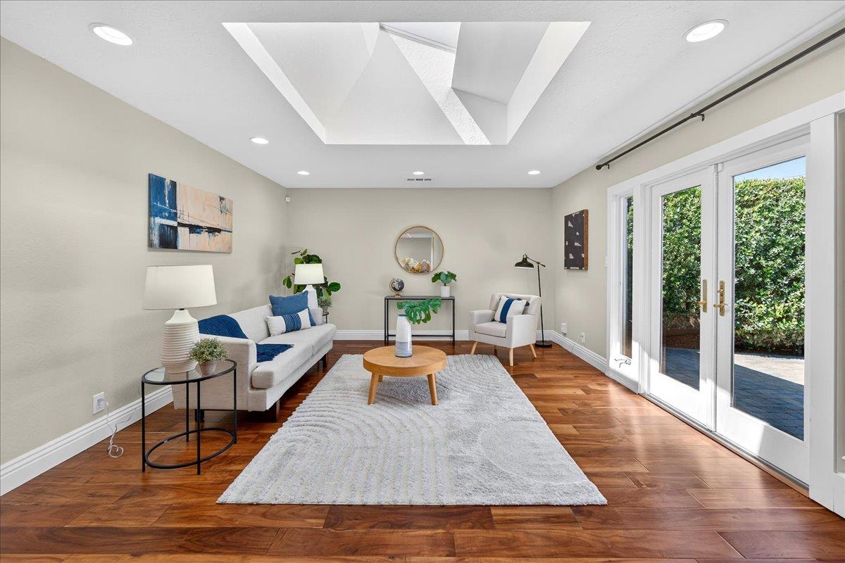 Detail Gallery Image 20 of 61 For 1313 Lindsay Way, San Jose,  CA 95118 - 3 Beds | 2 Baths