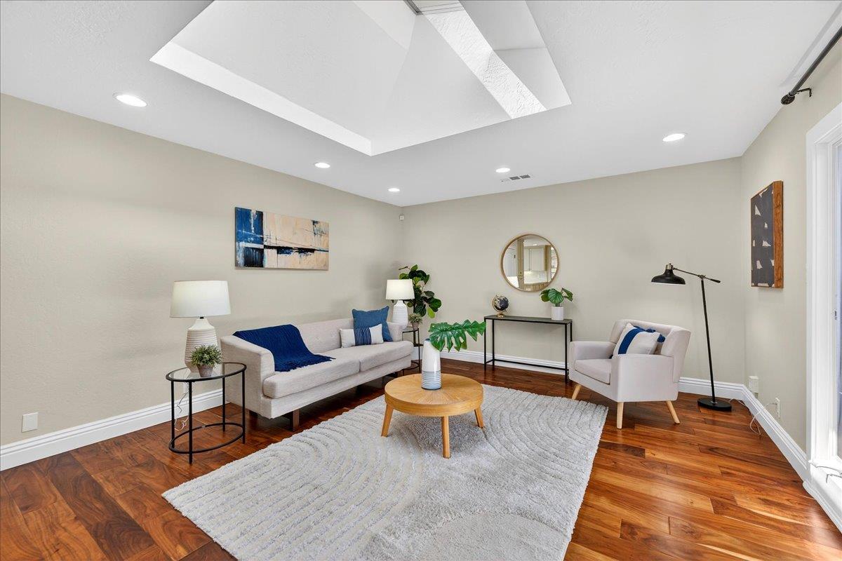 Detail Gallery Image 21 of 61 For 1313 Lindsay Way, San Jose,  CA 95118 - 3 Beds | 2 Baths