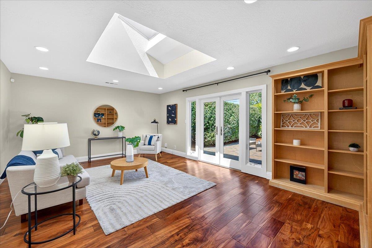 Detail Gallery Image 22 of 61 For 1313 Lindsay Way, San Jose,  CA 95118 - 3 Beds | 2 Baths