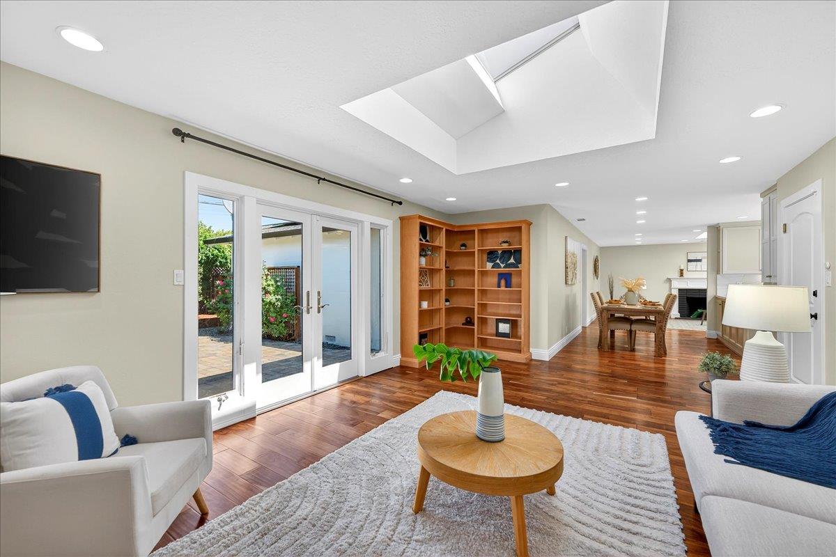 Detail Gallery Image 23 of 61 For 1313 Lindsay Way, San Jose,  CA 95118 - 3 Beds | 2 Baths