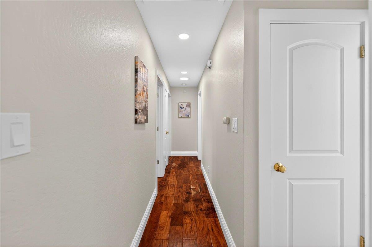 Detail Gallery Image 24 of 61 For 1313 Lindsay Way, San Jose,  CA 95118 - 3 Beds | 2 Baths