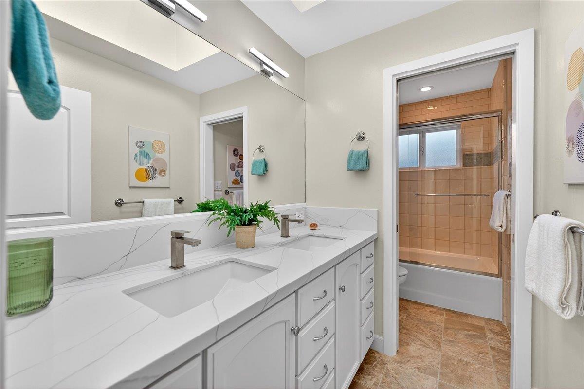 Detail Gallery Image 25 of 61 For 1313 Lindsay Way, San Jose,  CA 95118 - 3 Beds | 2 Baths