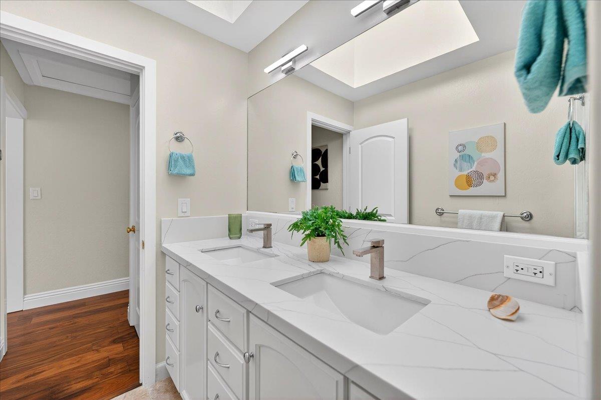 Detail Gallery Image 26 of 61 For 1313 Lindsay Way, San Jose,  CA 95118 - 3 Beds | 2 Baths