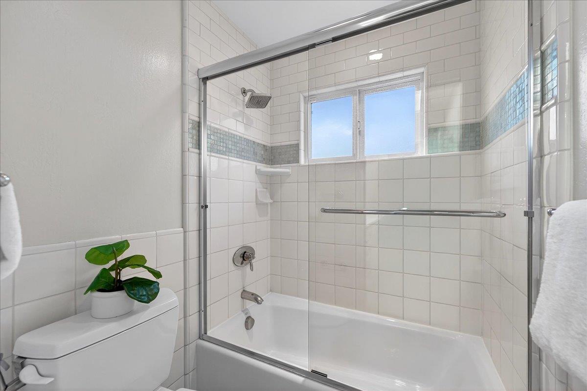 Detail Gallery Image 27 of 61 For 1313 Lindsay Way, San Jose,  CA 95118 - 3 Beds | 2 Baths