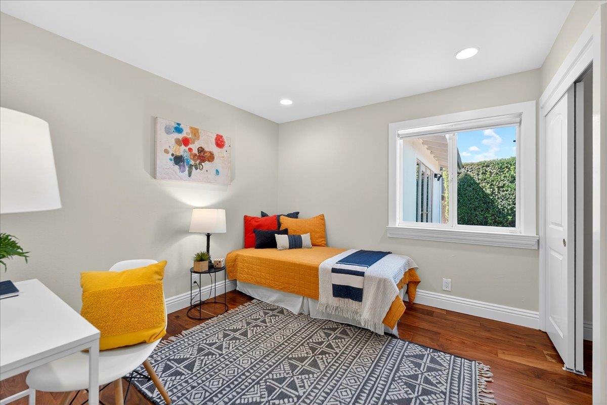 Detail Gallery Image 28 of 61 For 1313 Lindsay Way, San Jose,  CA 95118 - 3 Beds | 2 Baths