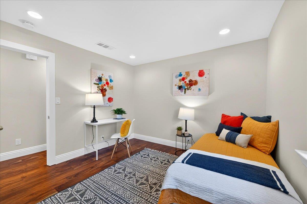 Detail Gallery Image 29 of 61 For 1313 Lindsay Way, San Jose,  CA 95118 - 3 Beds | 2 Baths