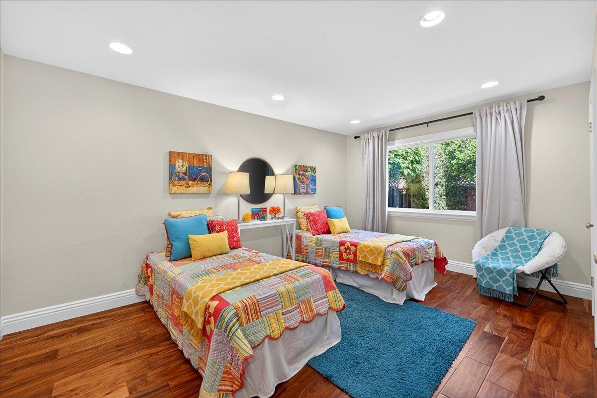 Detail Gallery Image 30 of 61 For 1313 Lindsay Way, San Jose,  CA 95118 - 3 Beds | 2 Baths