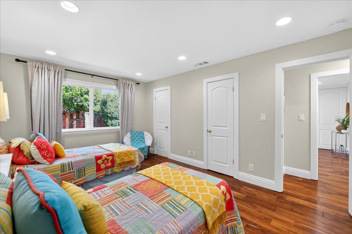 Detail Gallery Image 31 of 61 For 1313 Lindsay Way, San Jose,  CA 95118 - 3 Beds | 2 Baths