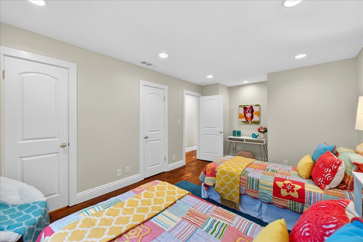 Detail Gallery Image 32 of 61 For 1313 Lindsay Way, San Jose,  CA 95118 - 3 Beds | 2 Baths