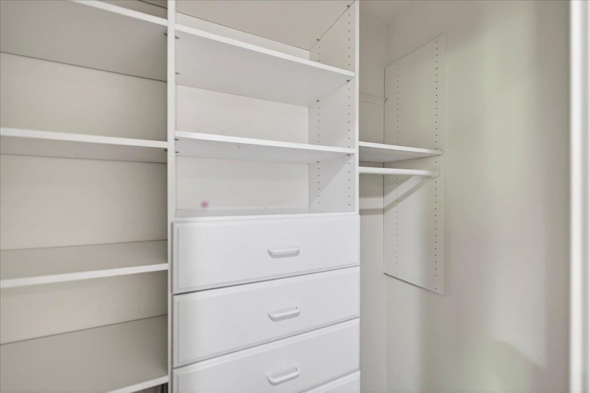 Detail Gallery Image 33 of 61 For 1313 Lindsay Way, San Jose,  CA 95118 - 3 Beds | 2 Baths