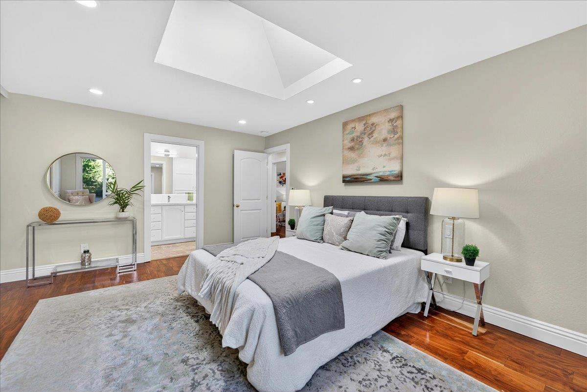 Detail Gallery Image 34 of 61 For 1313 Lindsay Way, San Jose,  CA 95118 - 3 Beds | 2 Baths