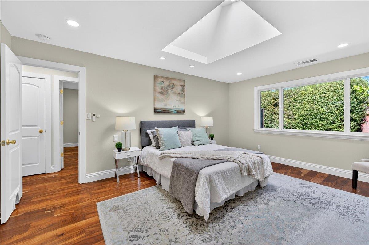 Detail Gallery Image 35 of 61 For 1313 Lindsay Way, San Jose,  CA 95118 - 3 Beds | 2 Baths