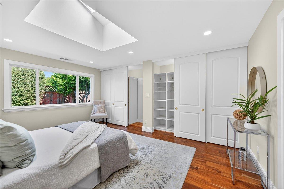 Detail Gallery Image 36 of 61 For 1313 Lindsay Way, San Jose,  CA 95118 - 3 Beds | 2 Baths