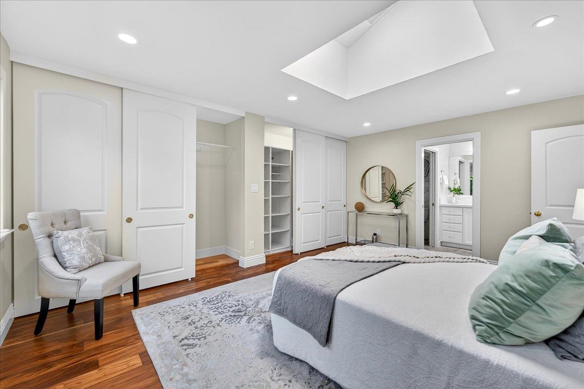 Detail Gallery Image 37 of 61 For 1313 Lindsay Way, San Jose,  CA 95118 - 3 Beds | 2 Baths