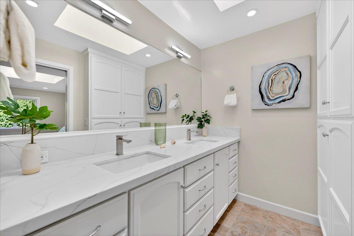 Detail Gallery Image 38 of 61 For 1313 Lindsay Way, San Jose,  CA 95118 - 3 Beds | 2 Baths