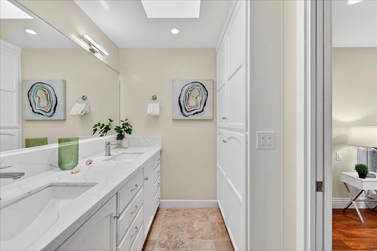 Detail Gallery Image 39 of 61 For 1313 Lindsay Way, San Jose,  CA 95118 - 3 Beds | 2 Baths