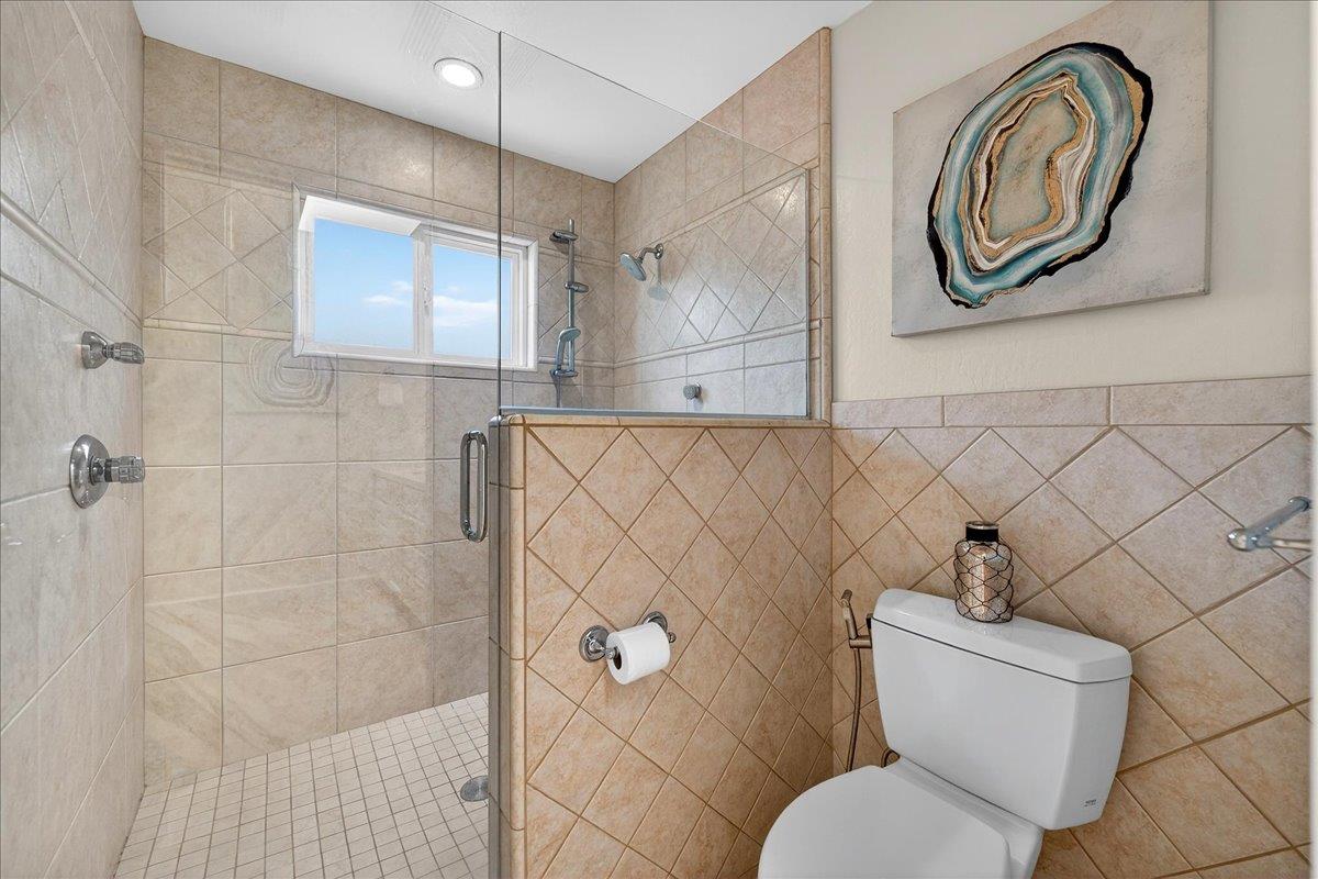 Detail Gallery Image 40 of 61 For 1313 Lindsay Way, San Jose,  CA 95118 - 3 Beds | 2 Baths