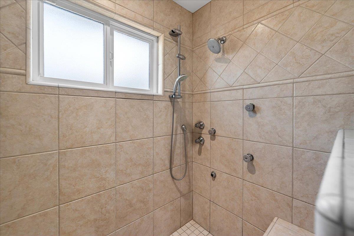 Detail Gallery Image 41 of 61 For 1313 Lindsay Way, San Jose,  CA 95118 - 3 Beds | 2 Baths