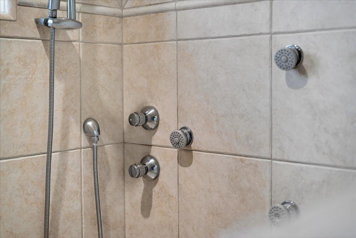 Detail Gallery Image 42 of 61 For 1313 Lindsay Way, San Jose,  CA 95118 - 3 Beds | 2 Baths