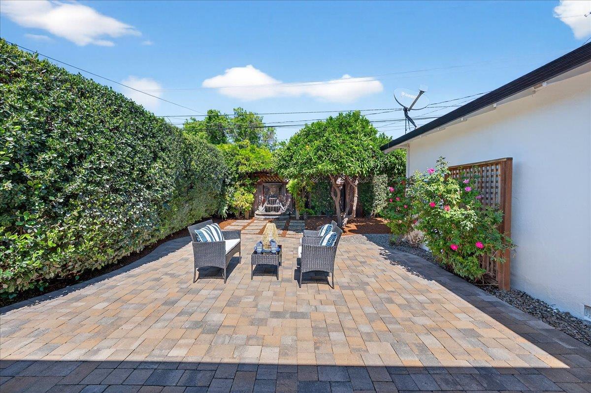 Detail Gallery Image 43 of 61 For 1313 Lindsay Way, San Jose,  CA 95118 - 3 Beds | 2 Baths