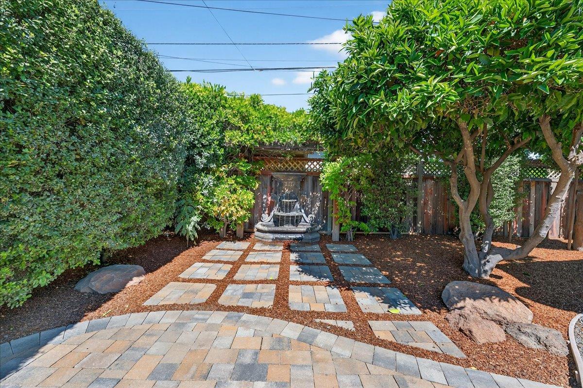 Detail Gallery Image 46 of 61 For 1313 Lindsay Way, San Jose,  CA 95118 - 3 Beds | 2 Baths