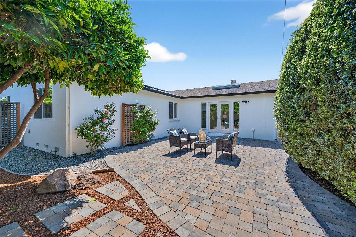 Detail Gallery Image 47 of 61 For 1313 Lindsay Way, San Jose,  CA 95118 - 3 Beds | 2 Baths