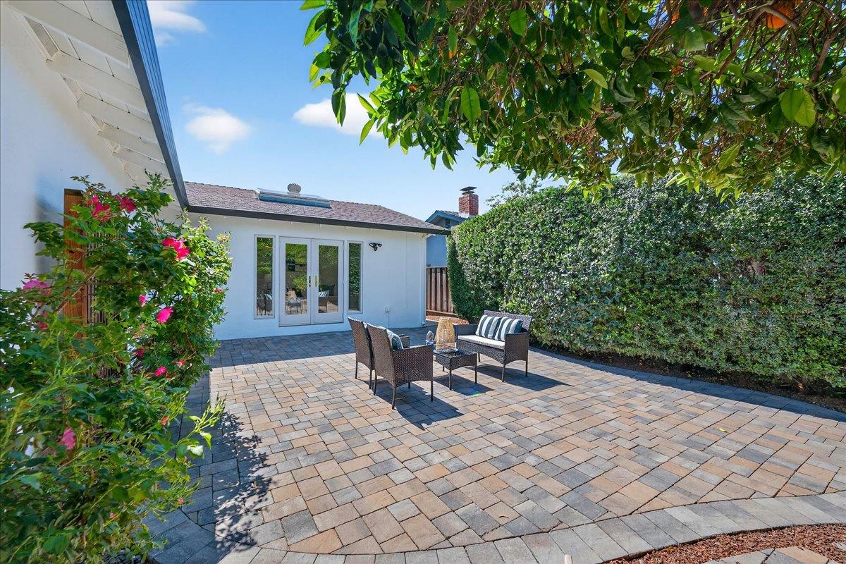 Detail Gallery Image 49 of 61 For 1313 Lindsay Way, San Jose,  CA 95118 - 3 Beds | 2 Baths