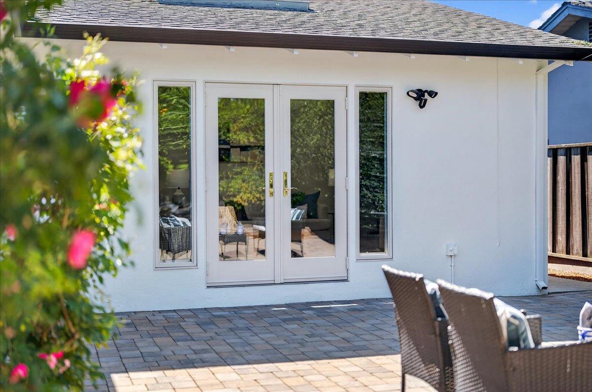 Detail Gallery Image 50 of 61 For 1313 Lindsay Way, San Jose,  CA 95118 - 3 Beds | 2 Baths