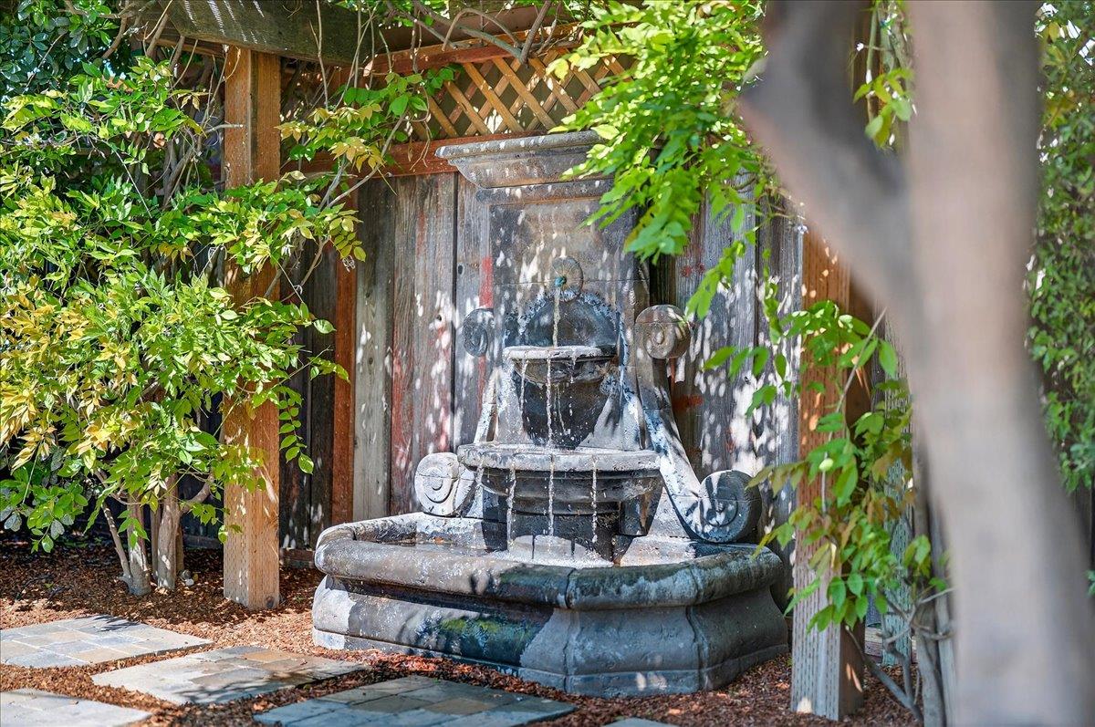 Detail Gallery Image 51 of 61 For 1313 Lindsay Way, San Jose,  CA 95118 - 3 Beds | 2 Baths