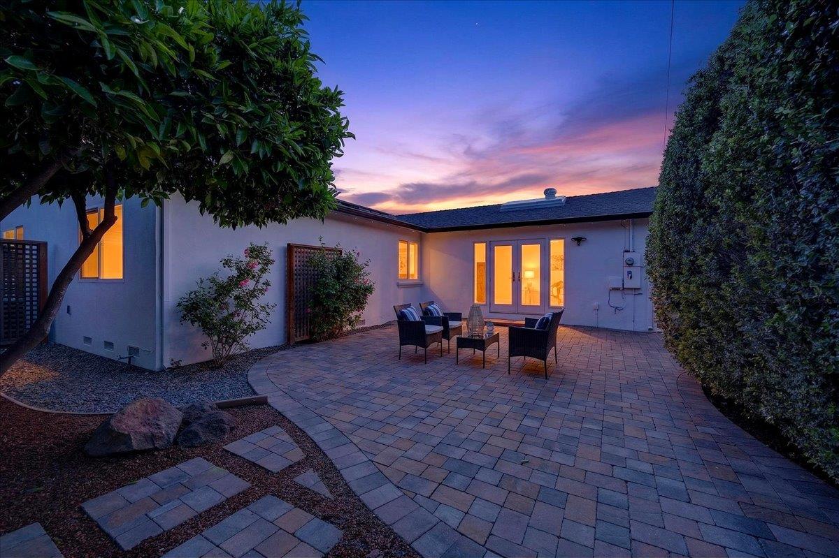 Detail Gallery Image 54 of 61 For 1313 Lindsay Way, San Jose,  CA 95118 - 3 Beds | 2 Baths