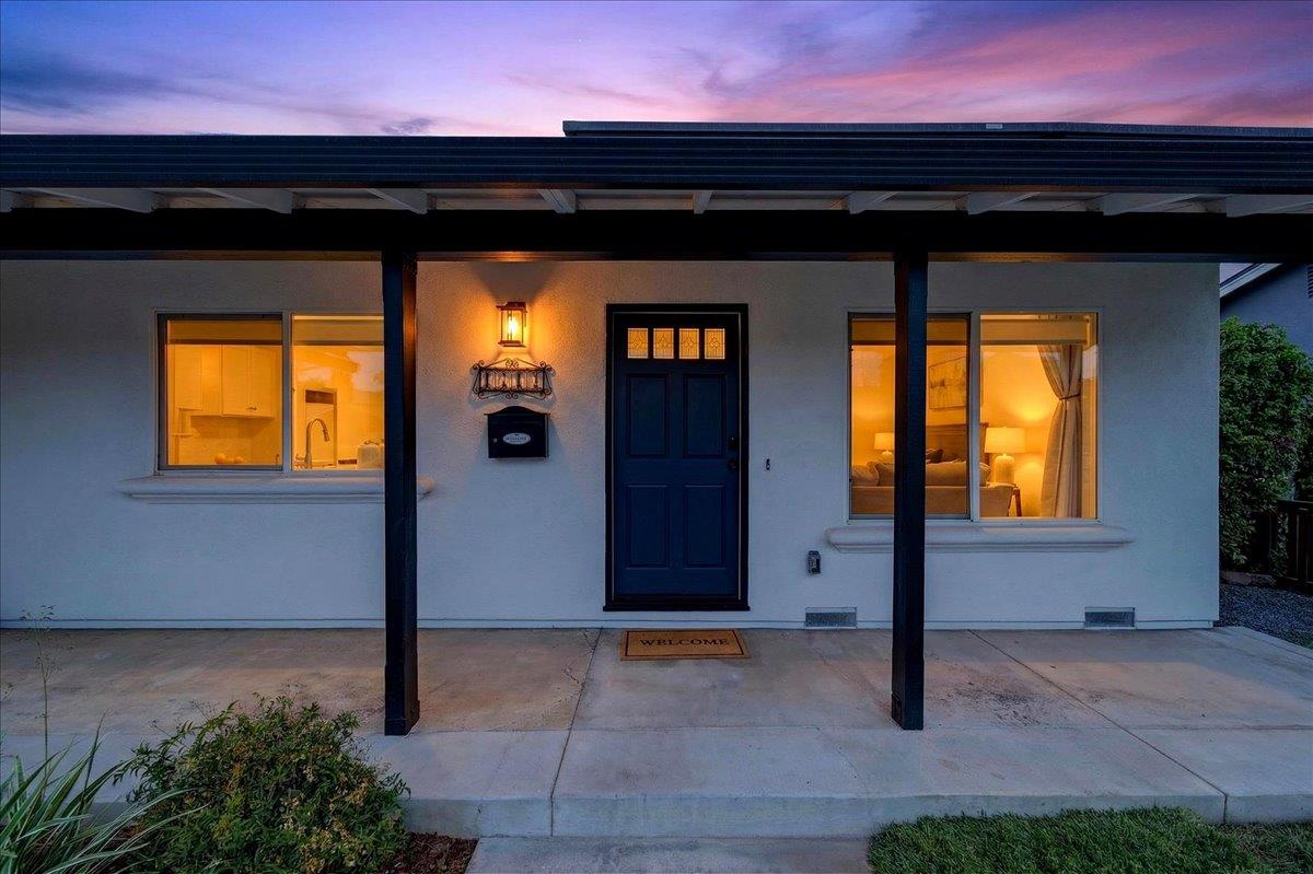 Detail Gallery Image 56 of 61 For 1313 Lindsay Way, San Jose,  CA 95118 - 3 Beds | 2 Baths