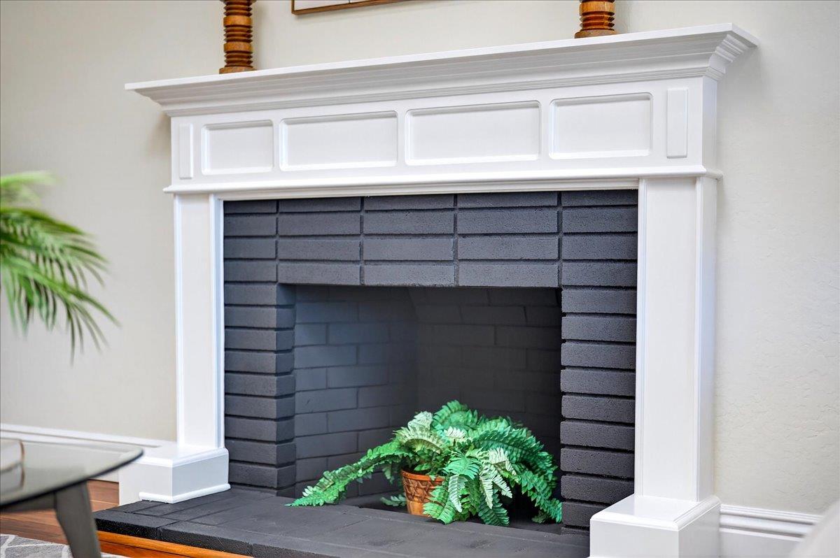 Detail Gallery Image 9 of 61 For 1313 Lindsay Way, San Jose,  CA 95118 - 3 Beds | 2 Baths