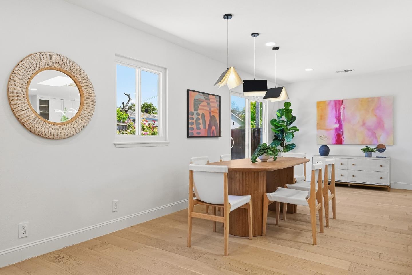 Detail Gallery Image 10 of 40 For 2013 Cabrillo Ct, Santa Clara,  CA 95051 - 4 Beds | 2 Baths