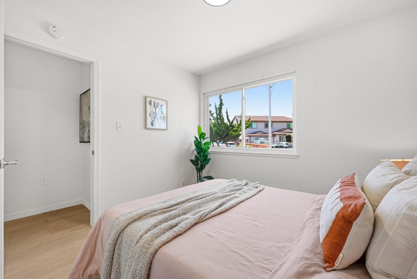 Detail Gallery Image 17 of 40 For 2013 Cabrillo Ct, Santa Clara,  CA 95051 - 4 Beds | 2 Baths