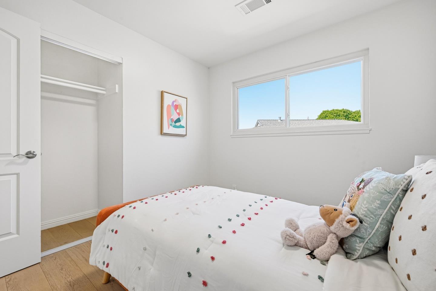 Detail Gallery Image 19 of 40 For 2013 Cabrillo Ct, Santa Clara,  CA 95051 - 4 Beds | 2 Baths