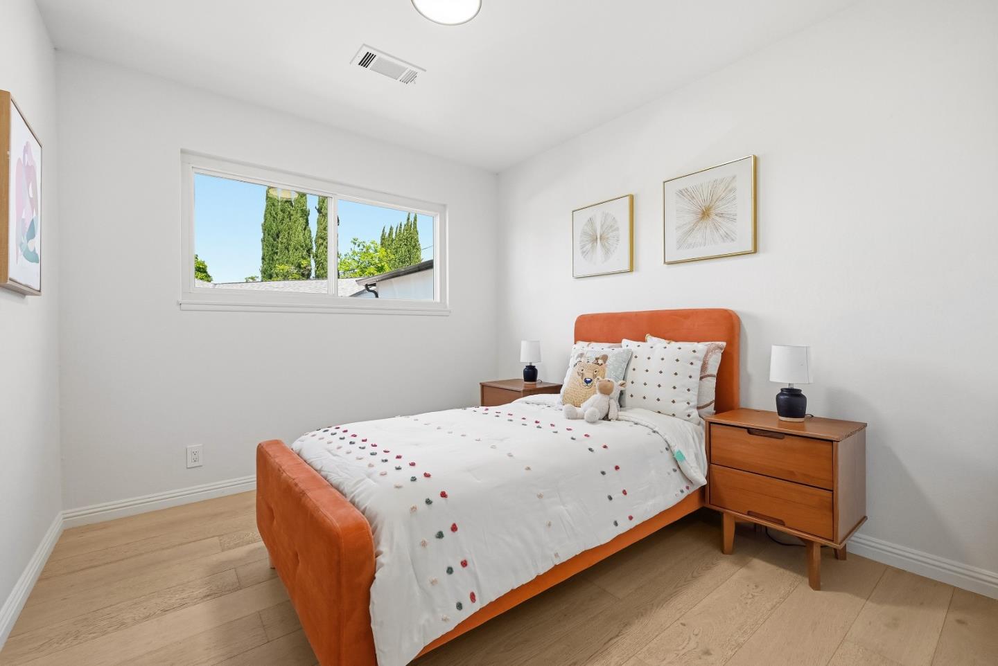 Detail Gallery Image 20 of 40 For 2013 Cabrillo Ct, Santa Clara,  CA 95051 - 4 Beds | 2 Baths