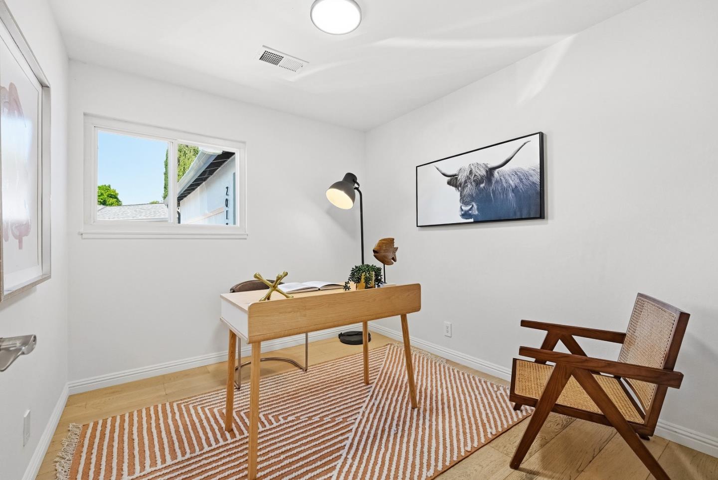 Detail Gallery Image 21 of 40 For 2013 Cabrillo Ct, Santa Clara,  CA 95051 - 4 Beds | 2 Baths