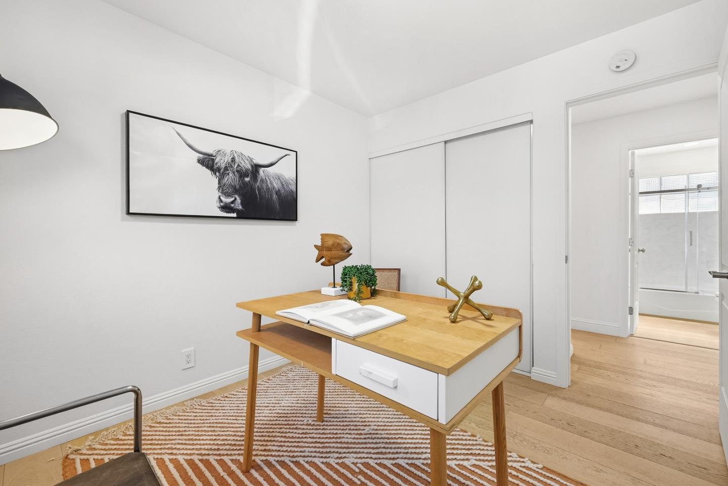 Detail Gallery Image 22 of 40 For 2013 Cabrillo Ct, Santa Clara,  CA 95051 - 4 Beds | 2 Baths