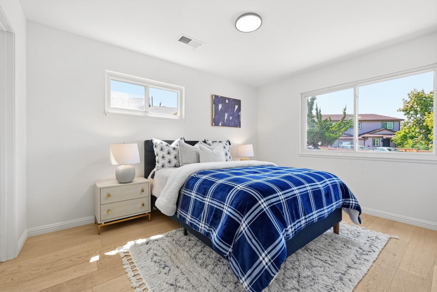 Detail Gallery Image 23 of 40 For 2013 Cabrillo Ct, Santa Clara,  CA 95051 - 4 Beds | 2 Baths