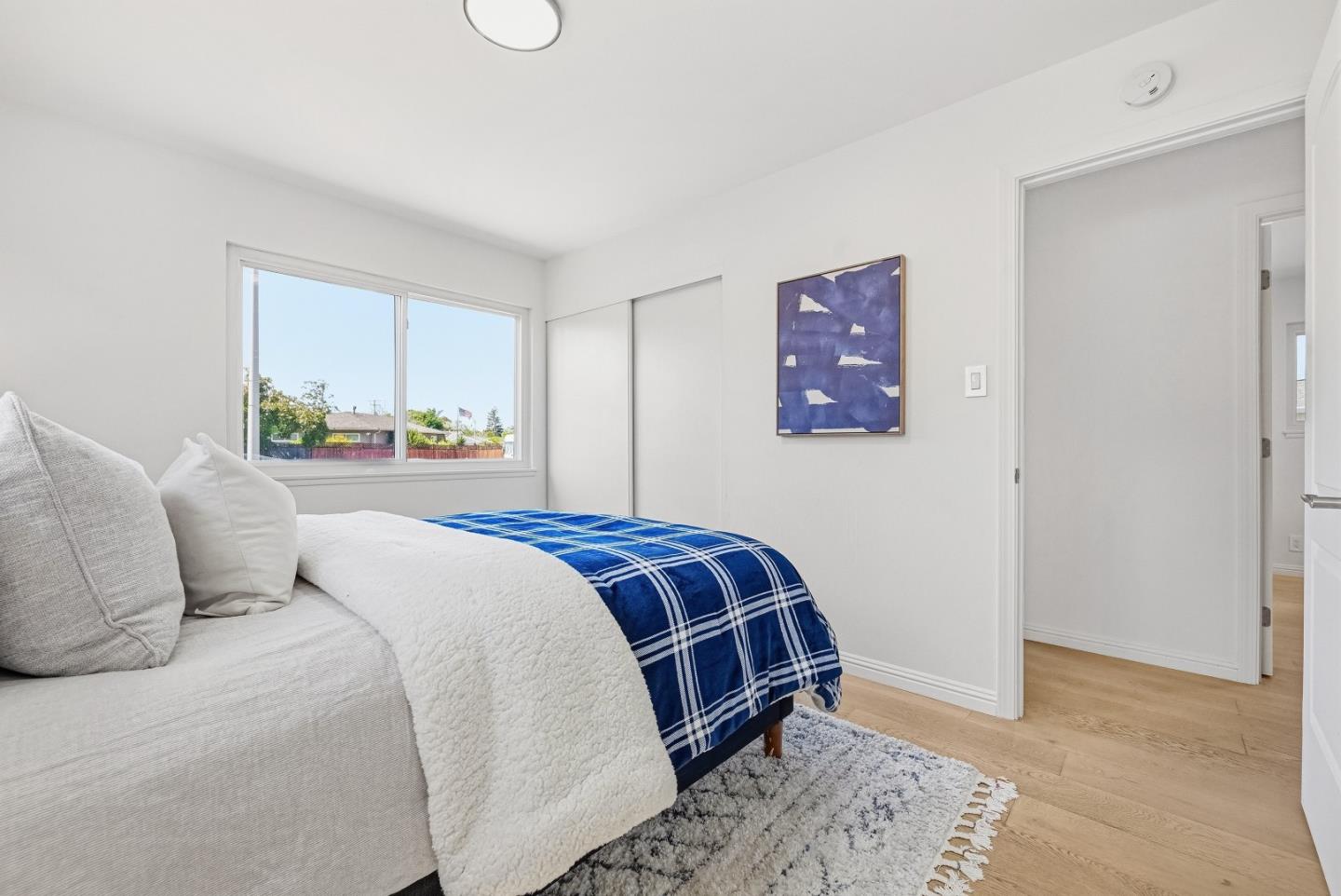 Detail Gallery Image 24 of 40 For 2013 Cabrillo Ct, Santa Clara,  CA 95051 - 4 Beds | 2 Baths