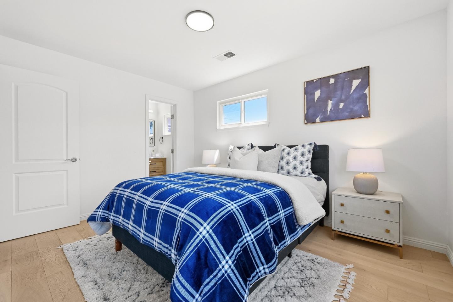 Detail Gallery Image 25 of 40 For 2013 Cabrillo Ct, Santa Clara,  CA 95051 - 4 Beds | 2 Baths