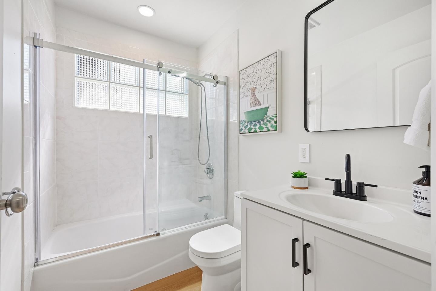 Detail Gallery Image 26 of 40 For 2013 Cabrillo Ct, Santa Clara,  CA 95051 - 4 Beds | 2 Baths