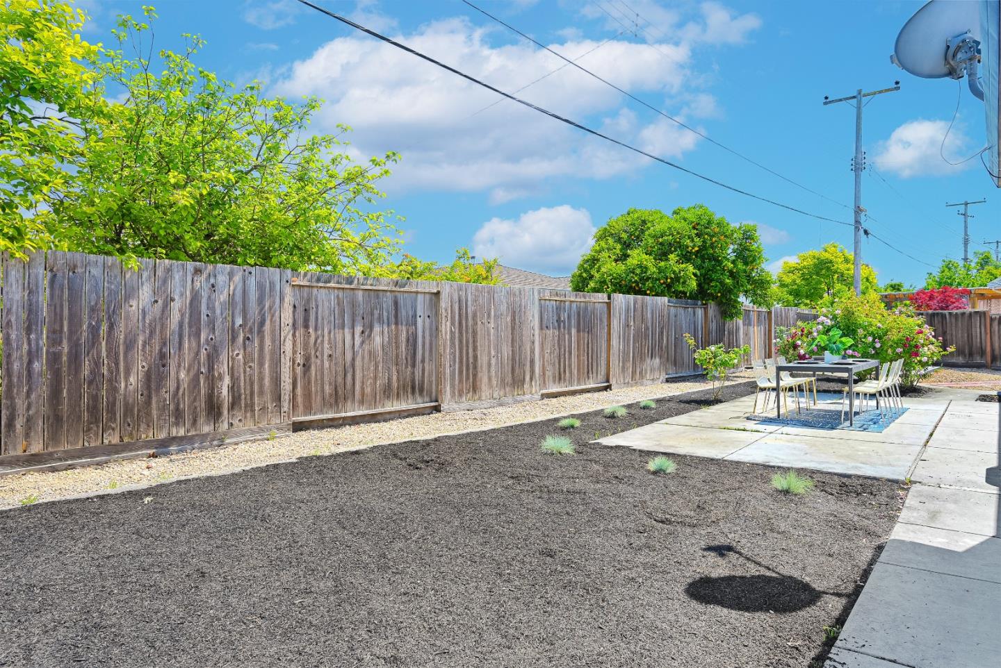 Detail Gallery Image 27 of 40 For 2013 Cabrillo Ct, Santa Clara,  CA 95051 - 4 Beds | 2 Baths