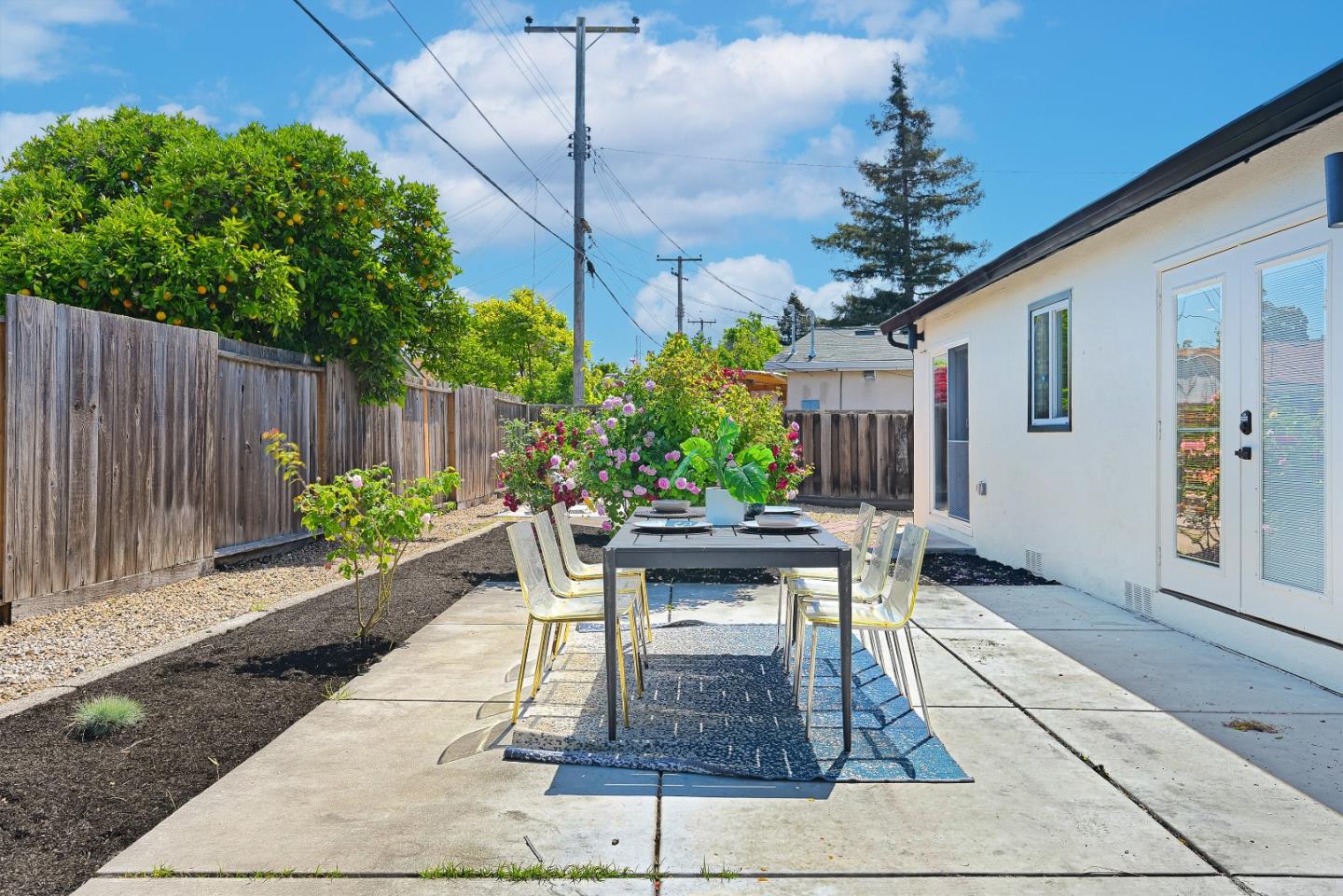 Detail Gallery Image 29 of 40 For 2013 Cabrillo Ct, Santa Clara,  CA 95051 - 4 Beds | 2 Baths