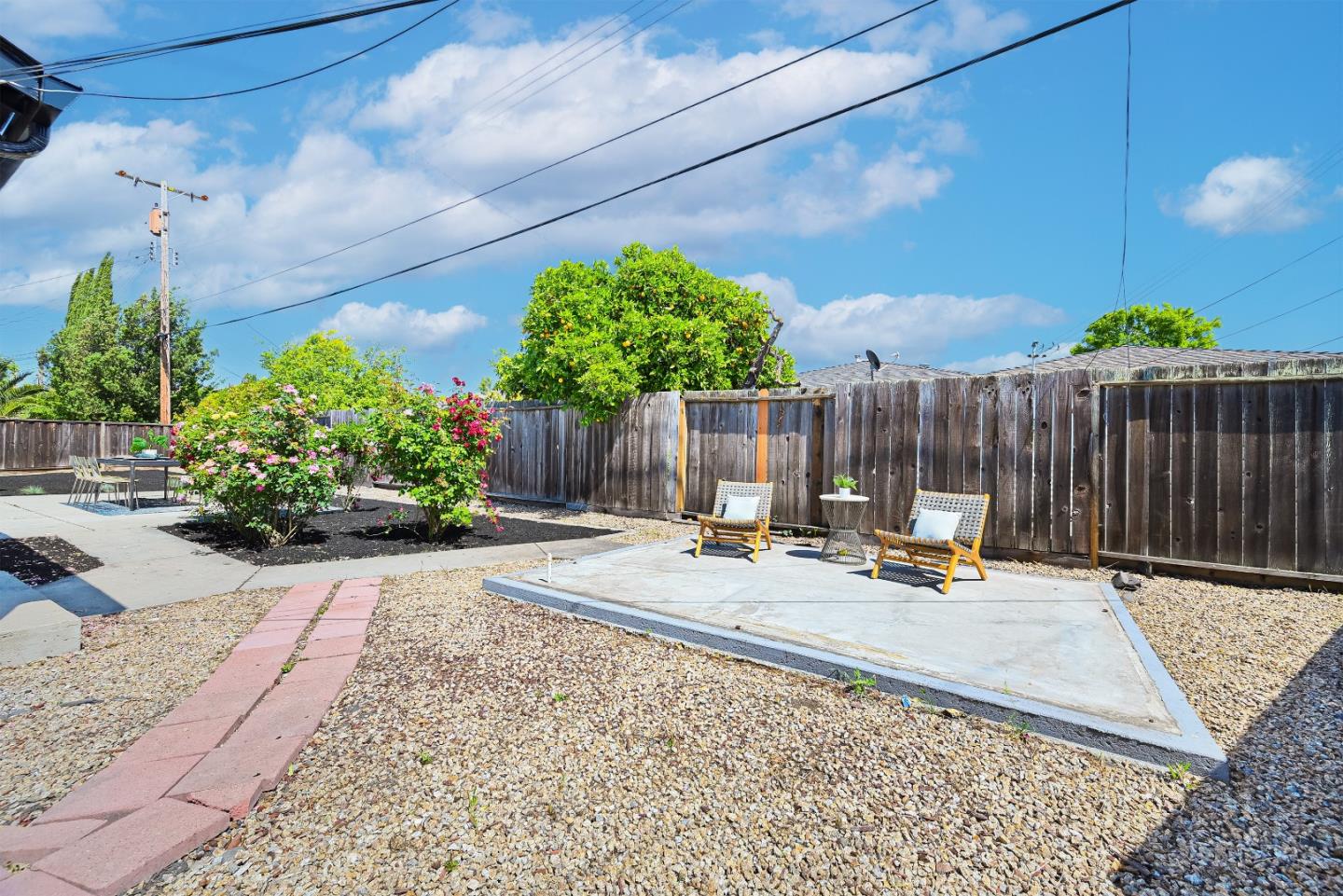 Detail Gallery Image 30 of 40 For 2013 Cabrillo Ct, Santa Clara,  CA 95051 - 4 Beds | 2 Baths