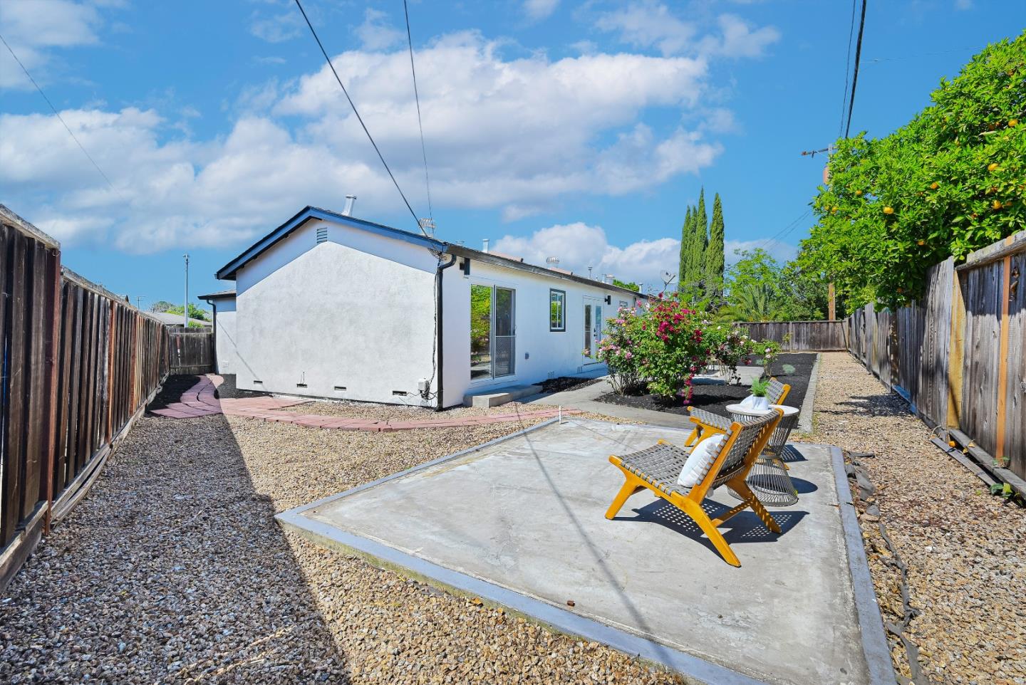 Detail Gallery Image 31 of 40 For 2013 Cabrillo Ct, Santa Clara,  CA 95051 - 4 Beds | 2 Baths