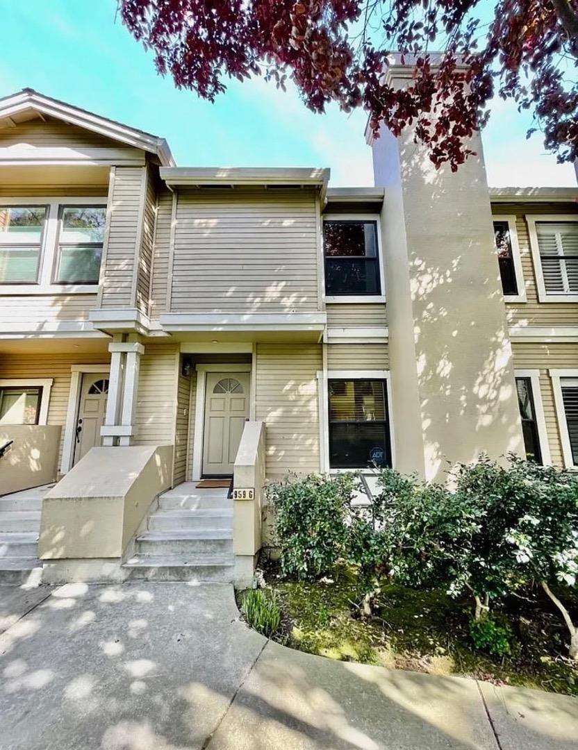 225 Houret Drive, Milpitas, CA, 95035