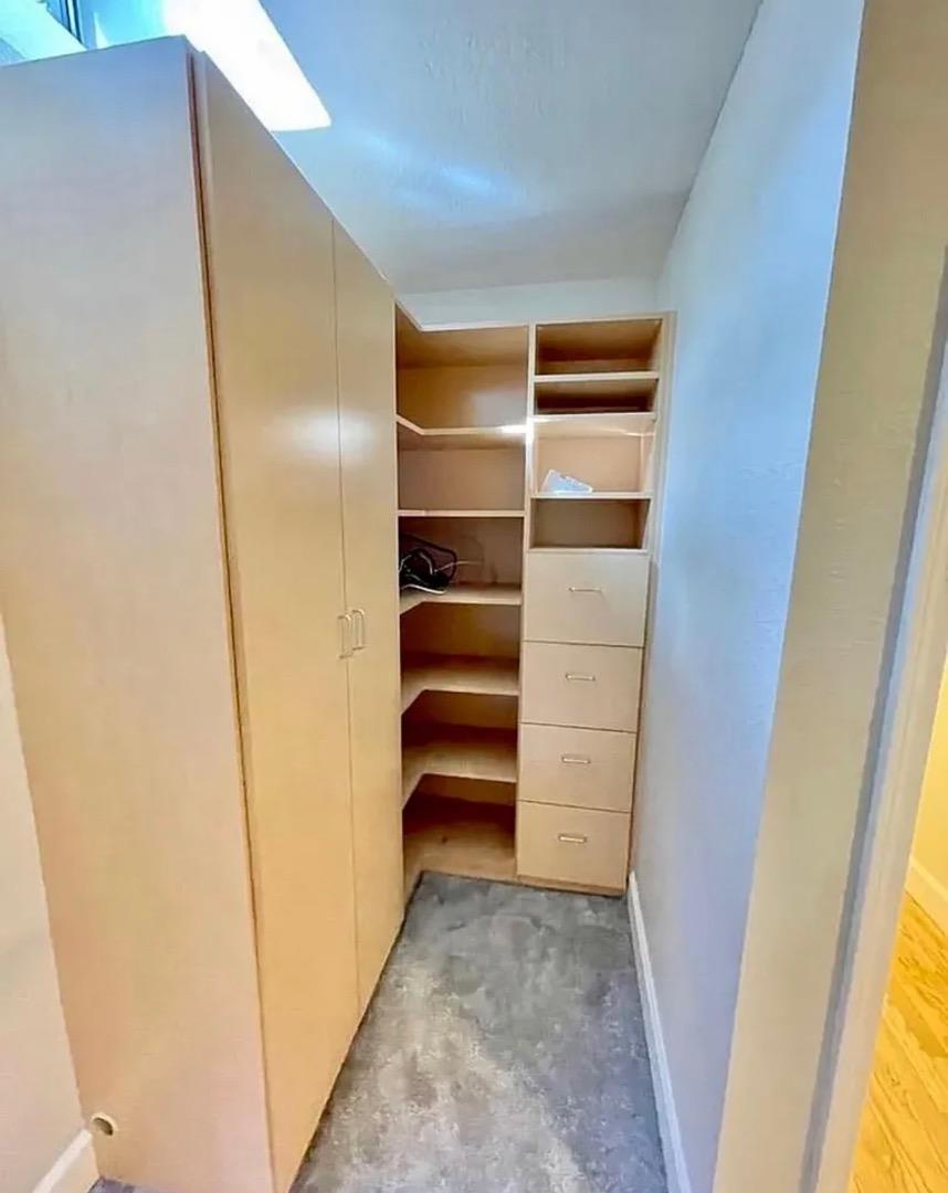 Detail Gallery Image 23 of 31 For 959 La Mesa Ter #G,  Sunnyvale,  CA 94086 - 3 Beds | 2/1 Baths